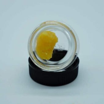 Biscotti Live Resin (B)