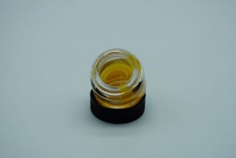 Gelato Live Resin (B)