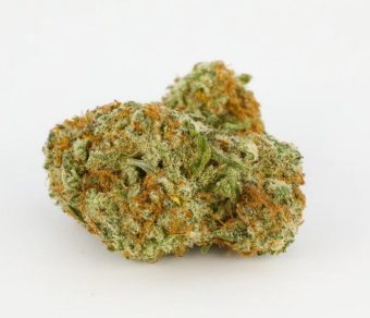 Zkittlez